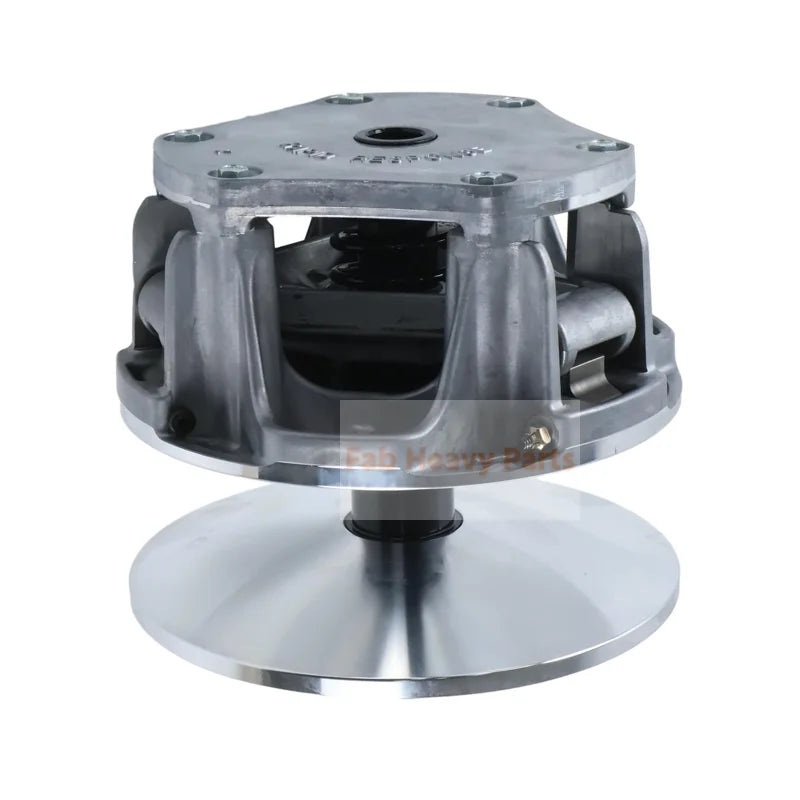Clutch Drive 103828101 Fits for Bobcat 2200 2300 Husqvarn HUV 4421 DXL HUV 4421 D