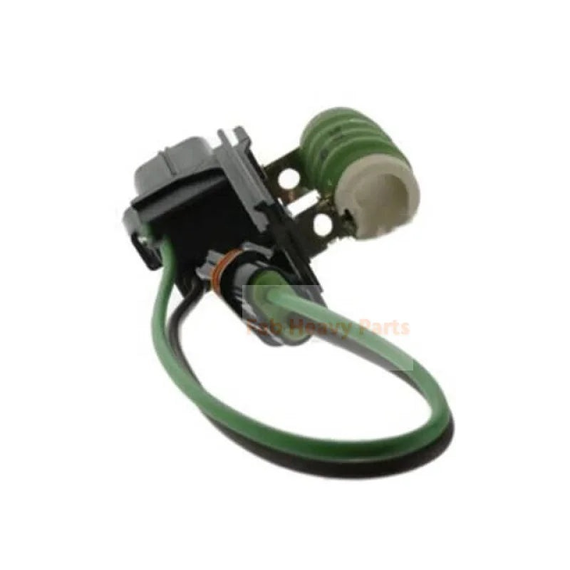 Cooling Fan Motor Wiring 68026780AA Fits for Jeep Wrangler Liberty Dodge Nitro 2008-2012