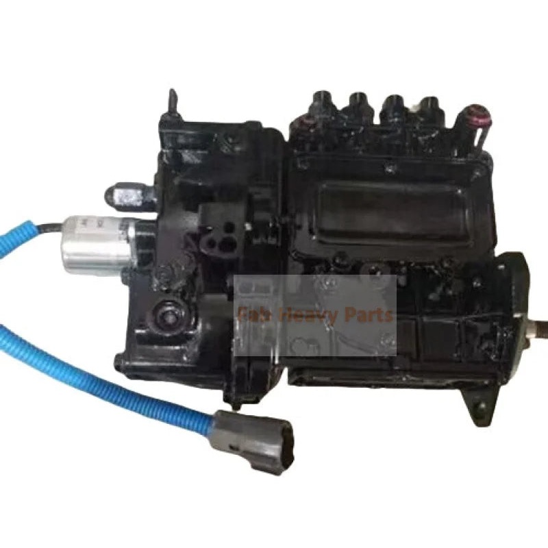 Fuel Injection Pump YM729428-51360 729428-51360 Fit for Yanmar 4TN82E-SP Engine