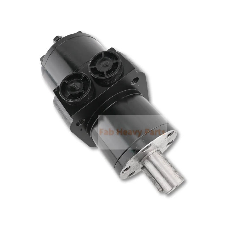 Hydraulic Motor OMPW250 151-7107 Replaces Sauer Danfoss Final Clearance