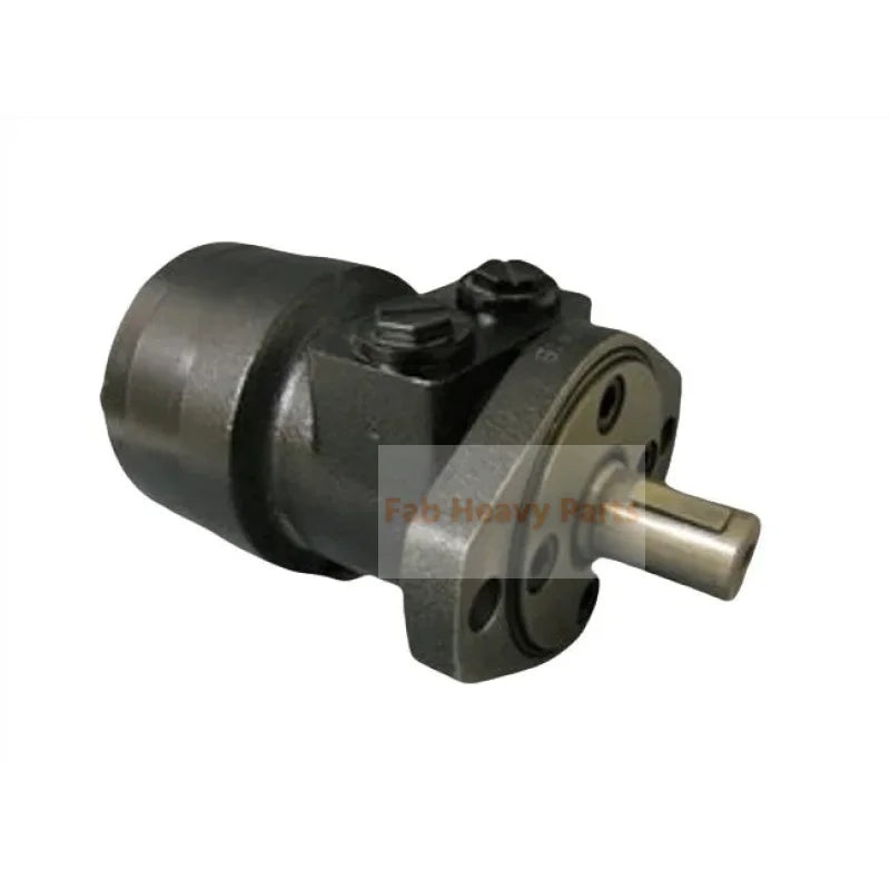 Hydraulic Motor TE0295AP090AAAC Replaces Parker Interchange