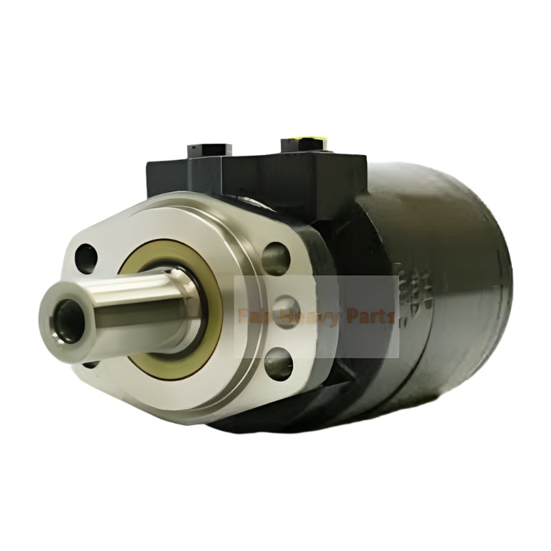Hydraulic Motor TF0240MS020AAAB Replaces Parker Interchange