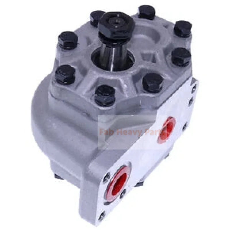 Hydraulic Pump 110509C91 128180C91 308873A1 327987A1 327988A1 Fits for Case IH 395 495 595 685 695 884 895 995 3220 3230 4210 4230