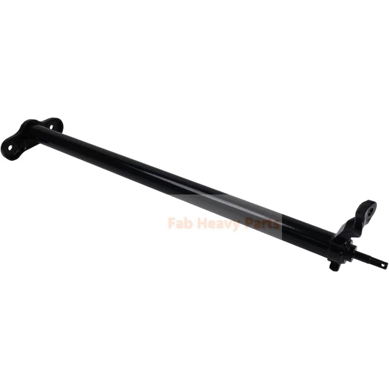 New Front Black Steering Shaft 39114-0012-21 Fits for Kawasaki KFX450R KFX 450 R 2008-2014