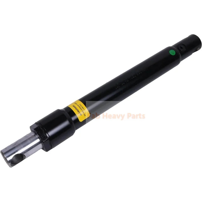 New Single Acting Lift Angling Cylinder 1304203 Fits for 1304203 SAM Western #64148 Snow Plows 1-1/2X12In