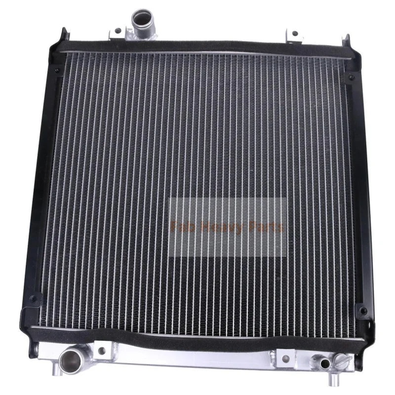 Radiator T4686-72165 T4686-72162 T468672161 Fits for Kioti DK35 DK40 DK45 DK50 DS4110