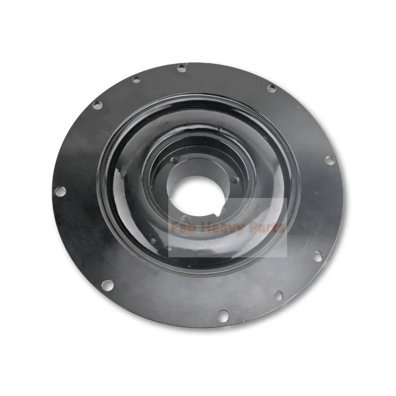 Coupling 35834779 for Ingersoll Rand Air Compressor XP750WCU XHP900WCAT HP300WCU P300WGM XP375BWIR