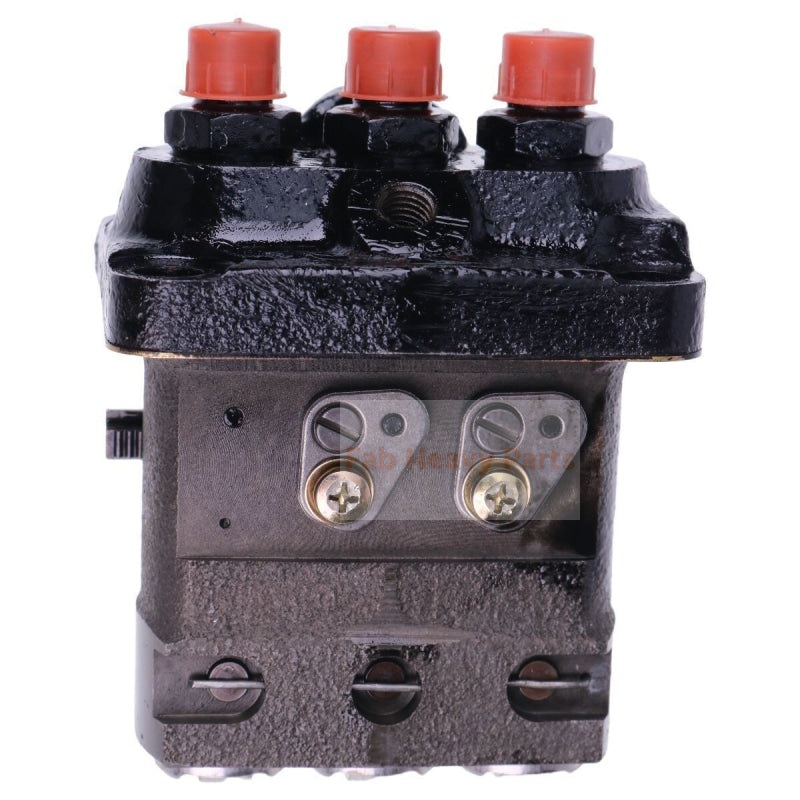 Fuel Injection Pump 719266-51100 Fits for Yanmar Engine 3TNE68 3TNE68-EBE 3TNE68-YB