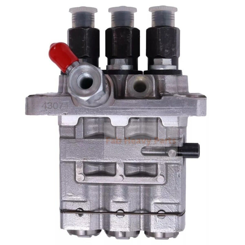 Fuel Injection Pump Fits for Bosch 9410618461 SBA131017821R 104134-3071