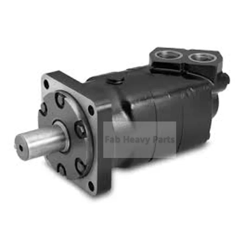 Hydraulic Motor TK1000K5360AAAB Replaces Parker Interchange