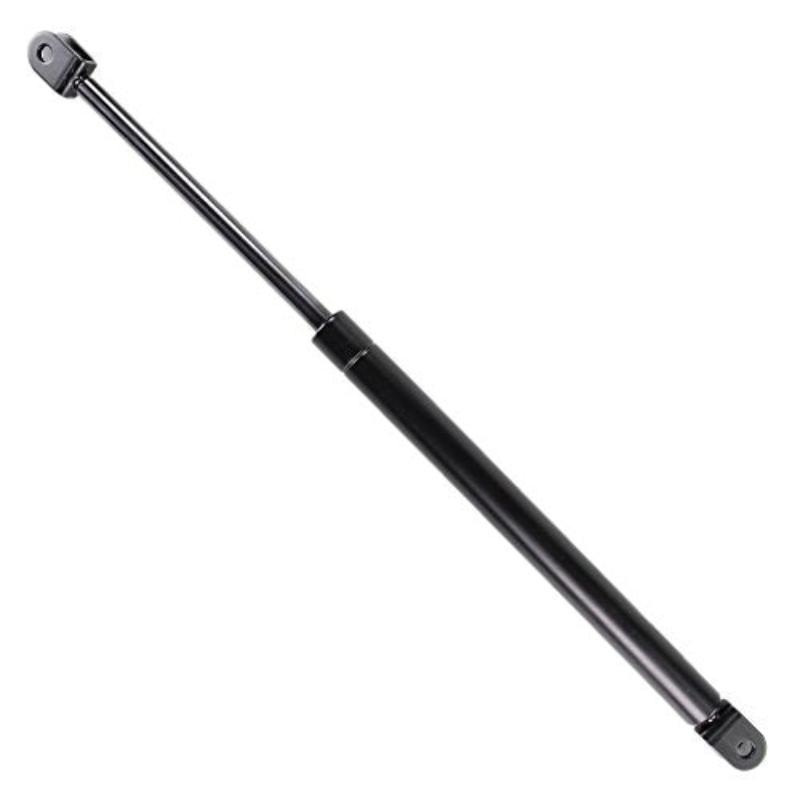 Air Spring Damper 3C001-83310 Fits for Kubota Tractor M5040DT M5040FC M6040DT M6060HD M7040HD M7060HD M8540HD M9540