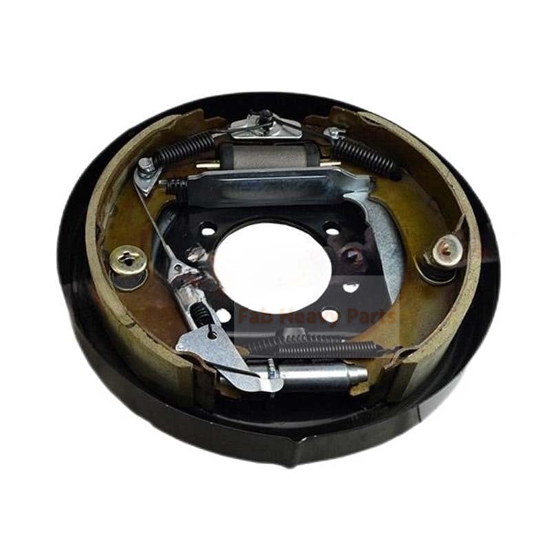 Brake Assembly 22N53-70201 for TCM Forklift FD20-16 FD30-16 FG20-16 FG30-16
