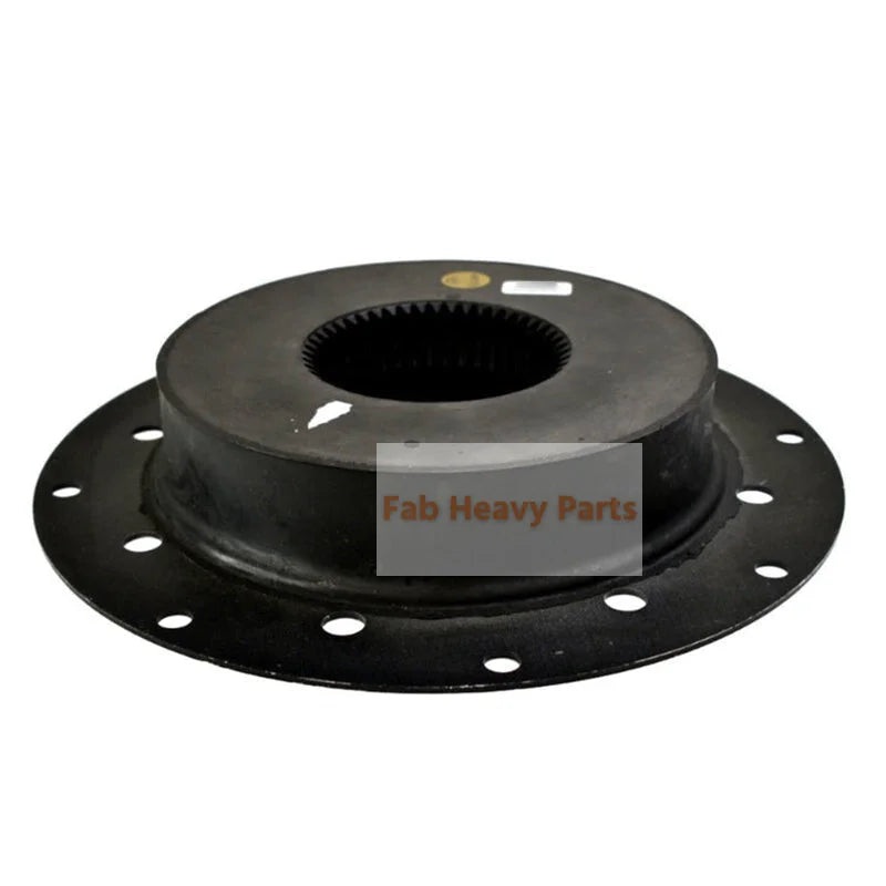 Coupling Element 22509699 for Doosan Ingersoll Rand Air Compressor Airsource Plus 185