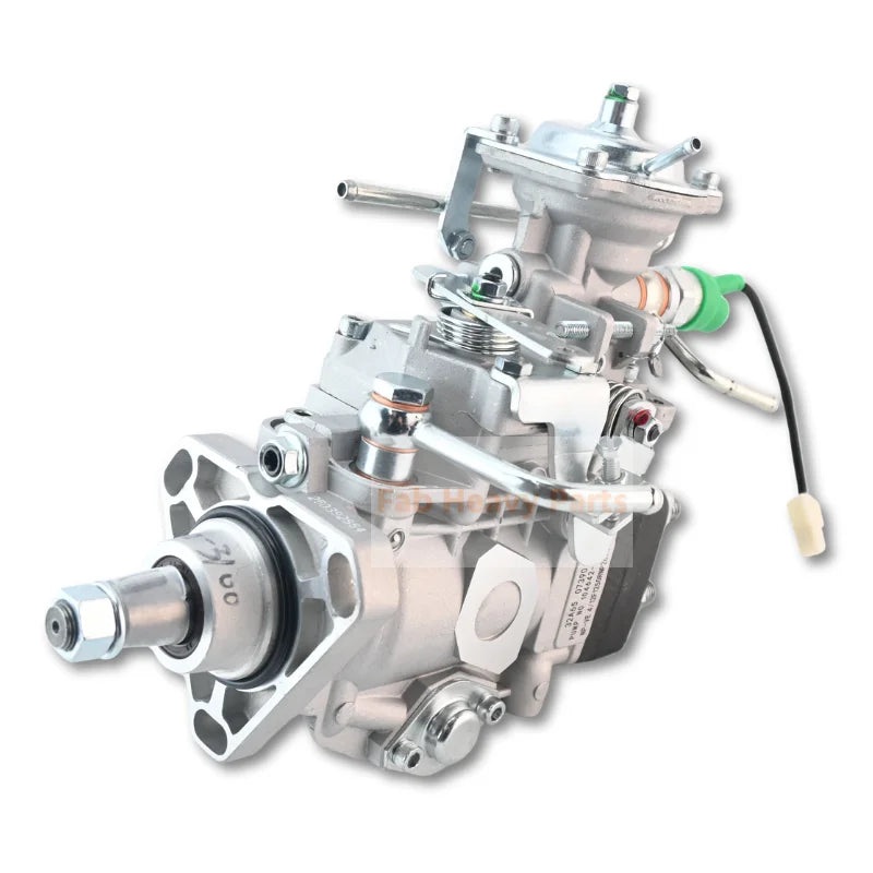 Fuel Injection Pump 32A65-07390 Fits for Caterpillar C3.4 Mitsubishi Engine S4S
