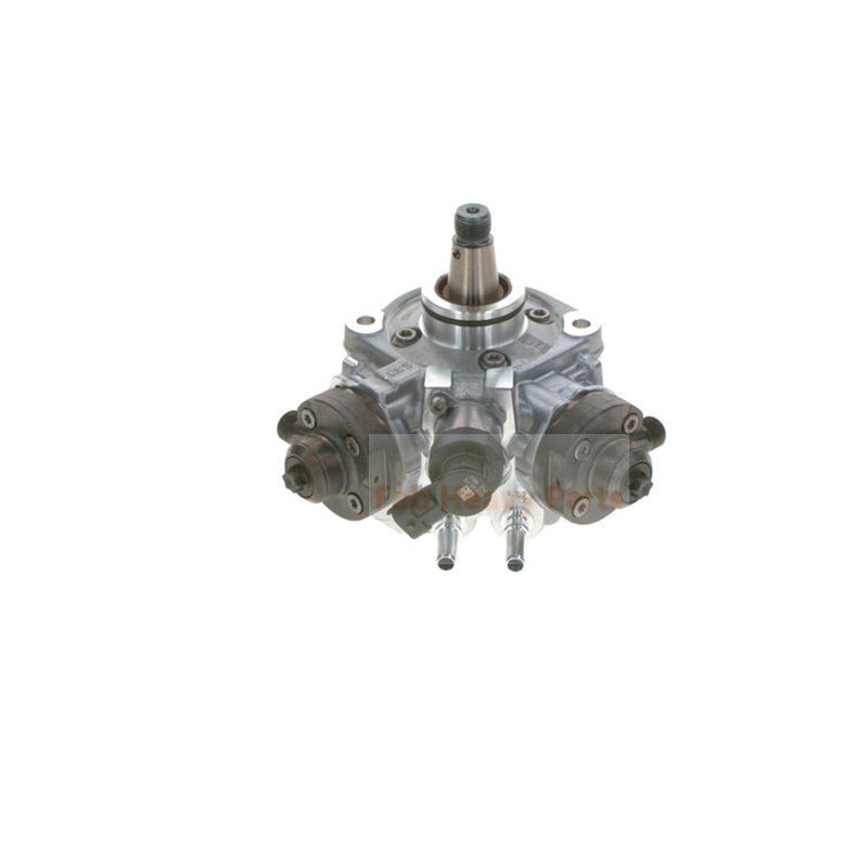 Aftermarket VM Motori 0445010636 0445010689 Fuel Pump Fit for Engine