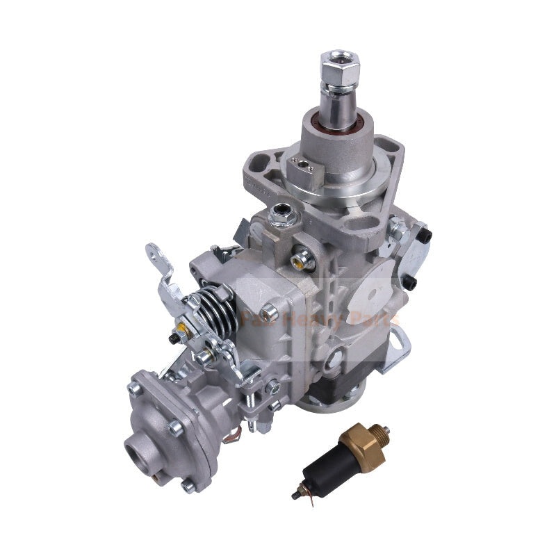 Fuel Injection Pump 0460426288 Fit for Perkins Engine