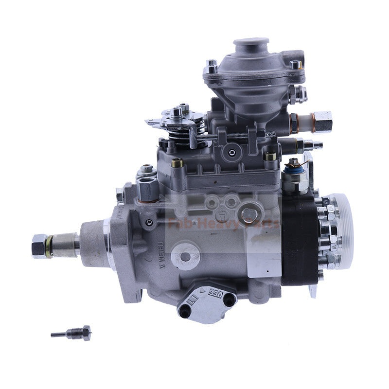 Fuel Injection Pump 0460426459 Fit for New Holland Tractor T6070 TS6.140
