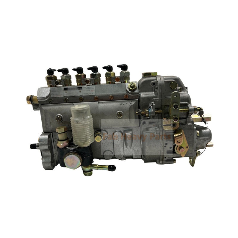 Fuel Injection Pump 101069-9440 Fit for Nissan Komatsu Engine