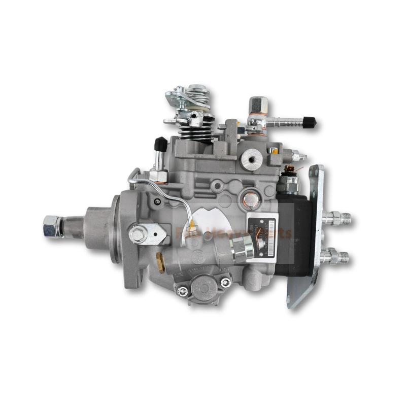 Fuel Injection Pump 266-3712 10R-9699 Fit for Caterpillar CAT Engine 3054C 3054 C4.4 Backhoe Loader 414E 416D 416E 422E 422F 422F2 424D