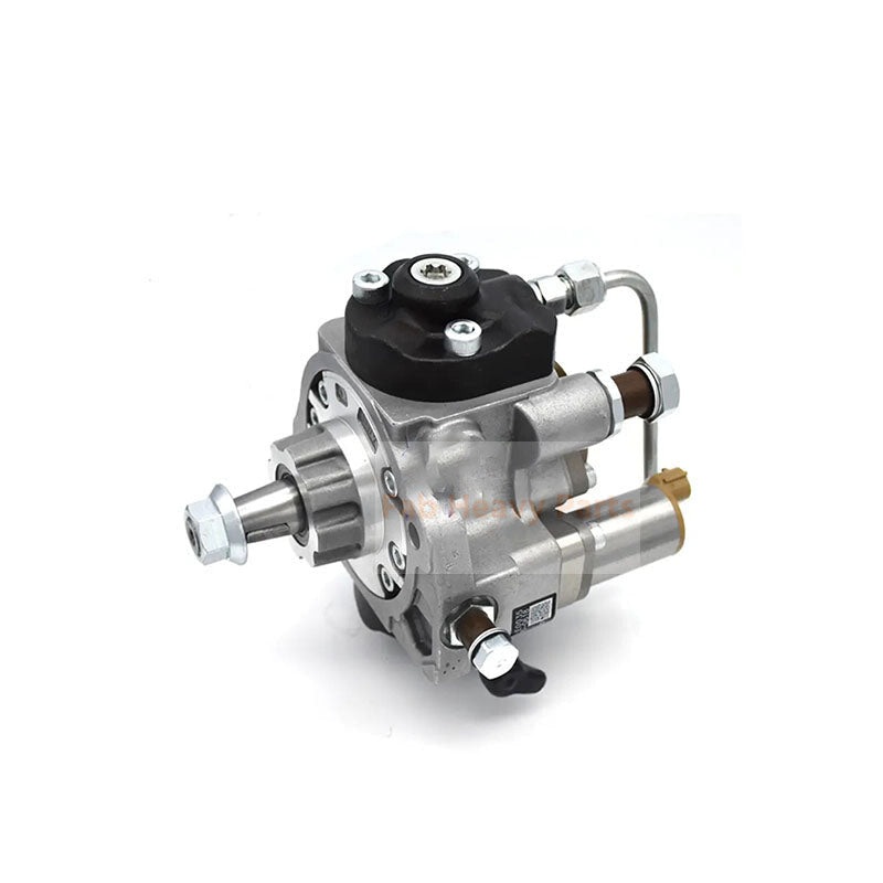 Fuel Injection Pump 294000-0320 2940000320 Fit for Toyota Engine 2AD-FHV