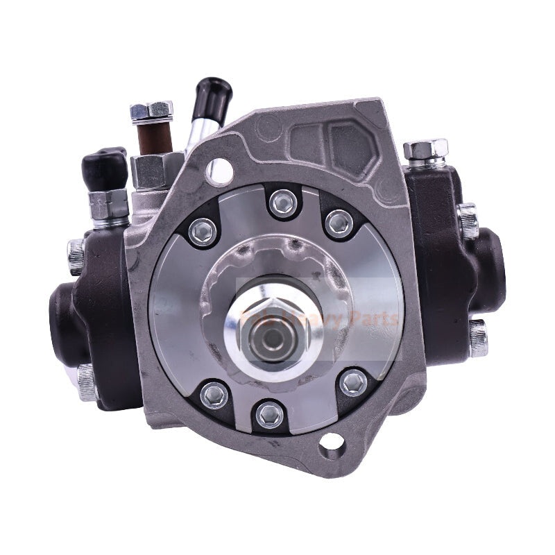 Fuel Injection Pump 294000-1211 2940001211 Fit for Isuzu Engine 4JJ1 4JJ1TC Truck D-MAX