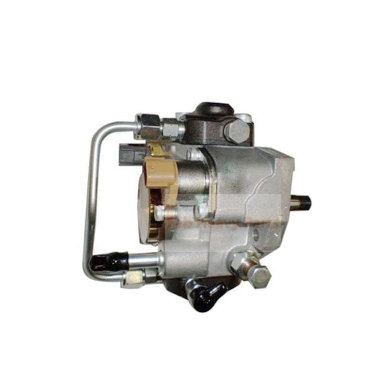 Fuel Injection Pump 294000-1650 22100-E0333 Hino Engine J05D