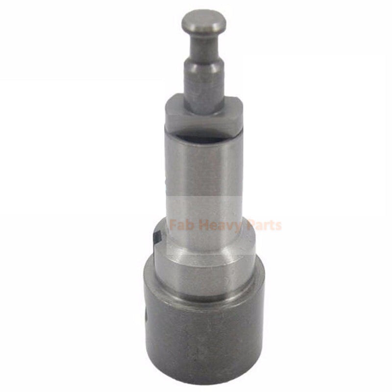 Fuel Injection Pump Plunger 8-98081238-0 Fit for Isuzu 4LE2 Engine Case Excavator CX75 Kobelco SK75-8