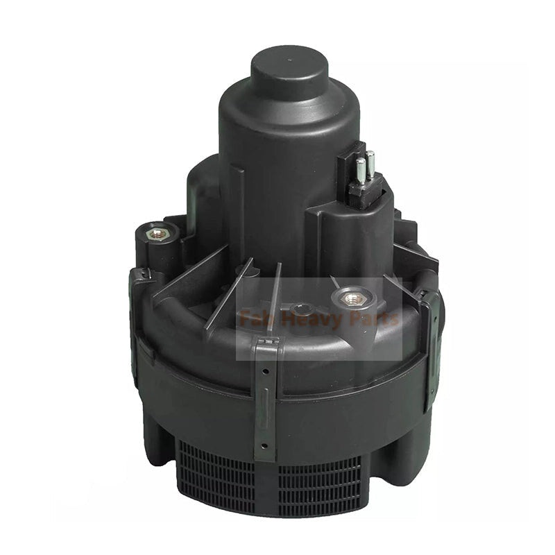 Secondary Air Injection Pump A0001405785 Fit for Mercedes-Benz C230 C32 CL600 CL65 CLS63 R63 S600 S65