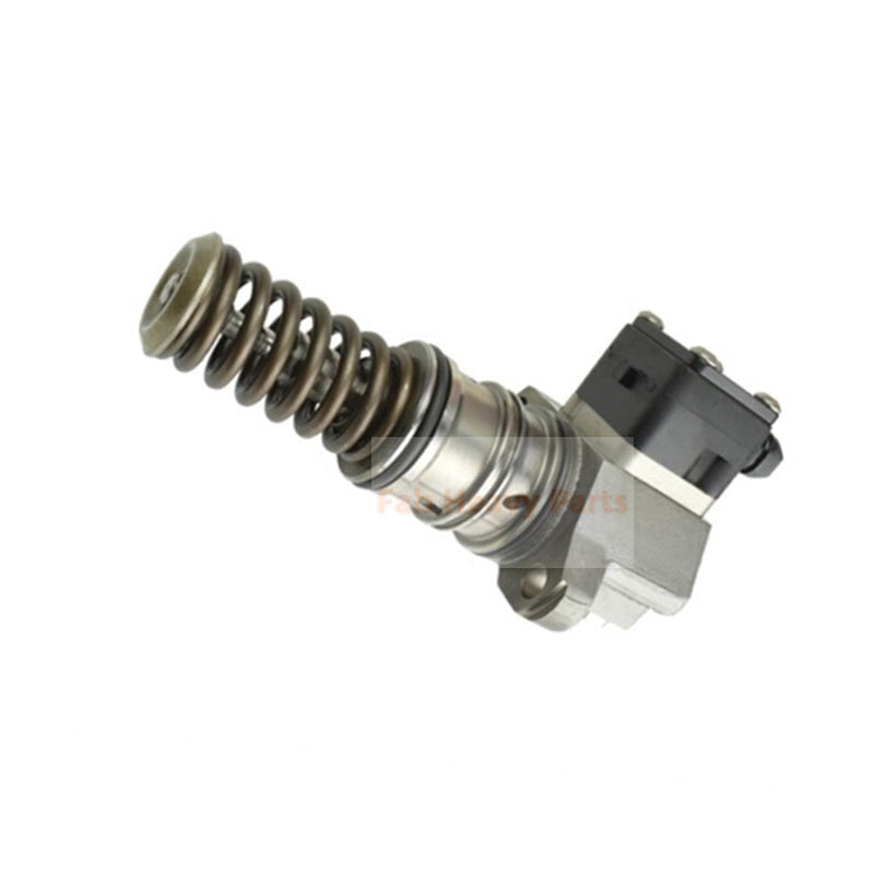 Fuel Injection Pump 0414755016 Fit for Deutz Engine TCD2015 TCD2015V06 TCD2015V08