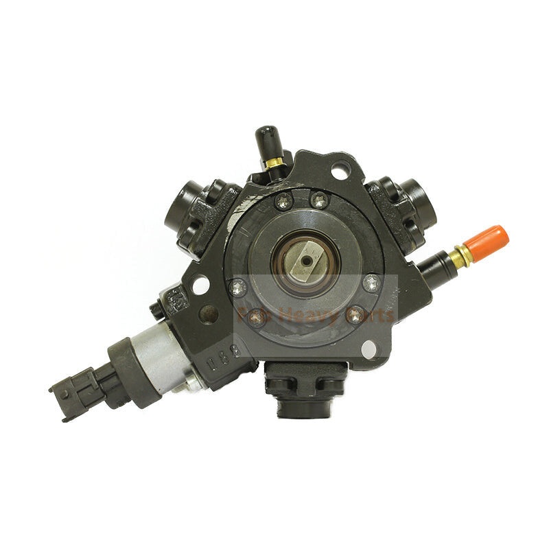 Fuel Injection Pump 0445010139 9660352980 Fit for Citron C5 C-Crosser Fiat Ulysse Ford Mondeo