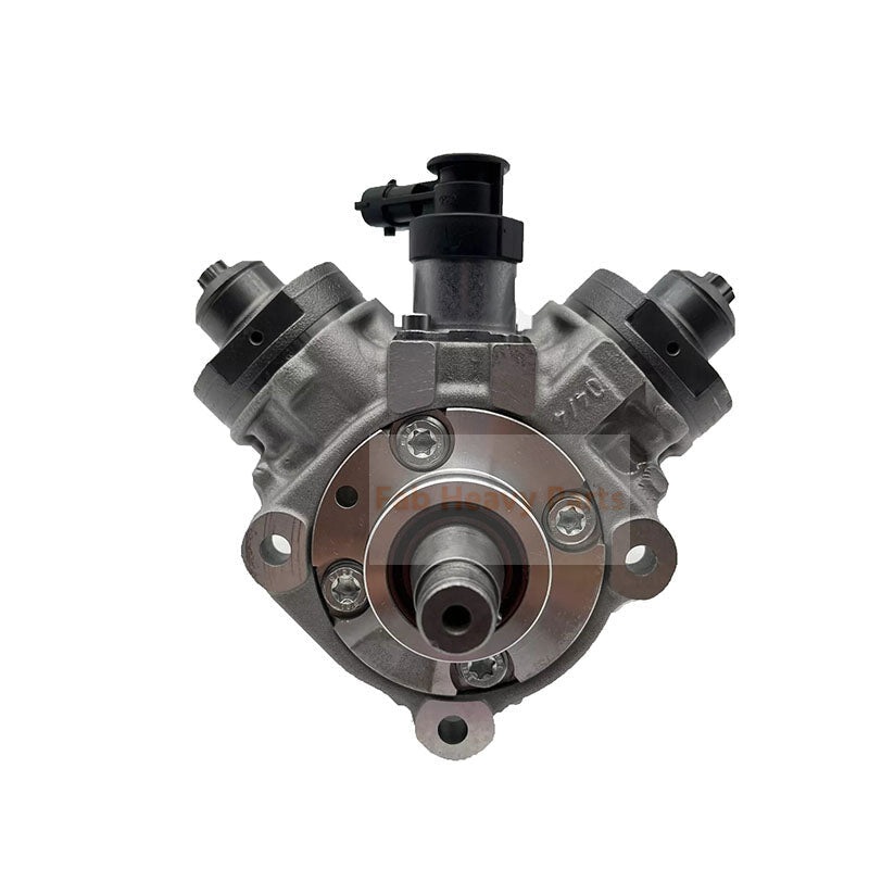 Fuel Injection Pump 0445010842 0445010843 Fit for Audi A8 50 TDI VW Touareg 3.0 TDI