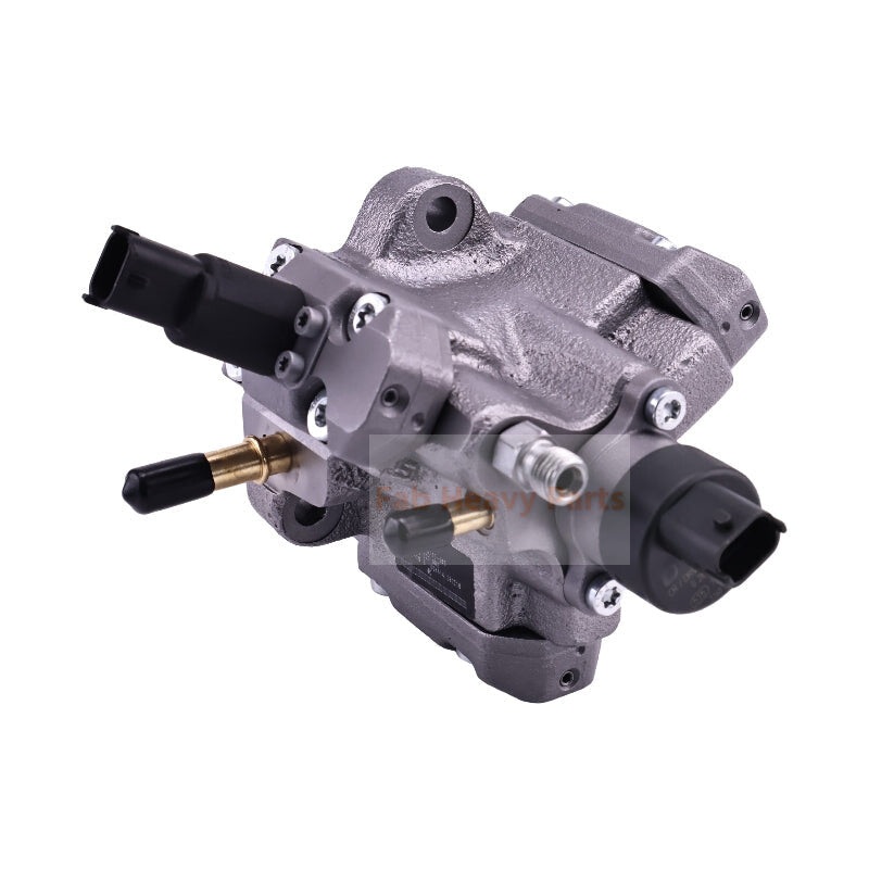 Fuel Injection Pump 0445020002 5001848538 Fit for Citron Jumper Renault Mascott Iveco Daily III Fiat Ducato