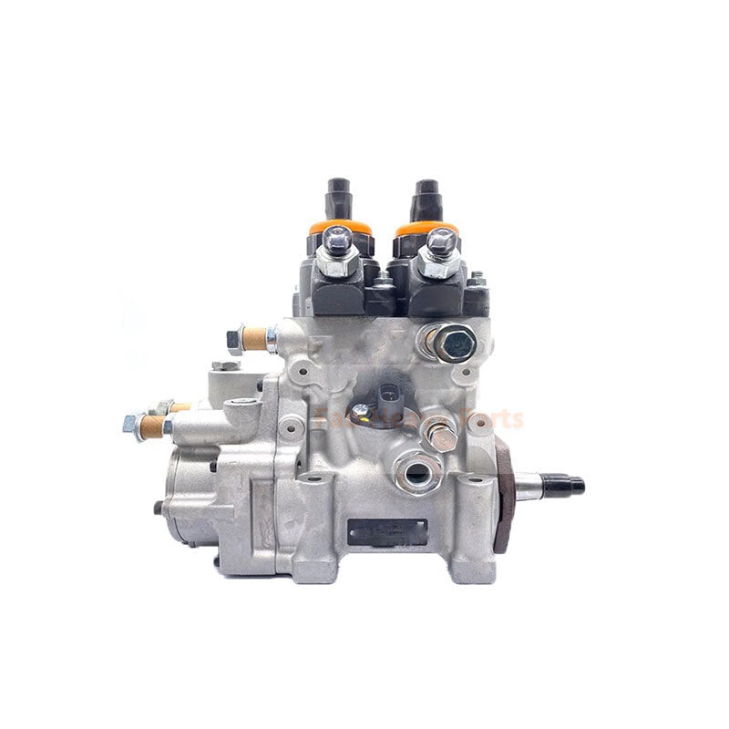 Fuel Injection Pump 094000-0451 6217-71-1130 Fit for Komatsu Engine SA6D140E-3