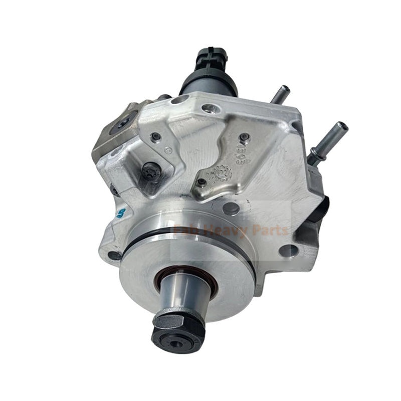 Fuel Injection Pump 0986437342 0445020045 1702932 Fit for DAF Truck CF65 LF45 LF55