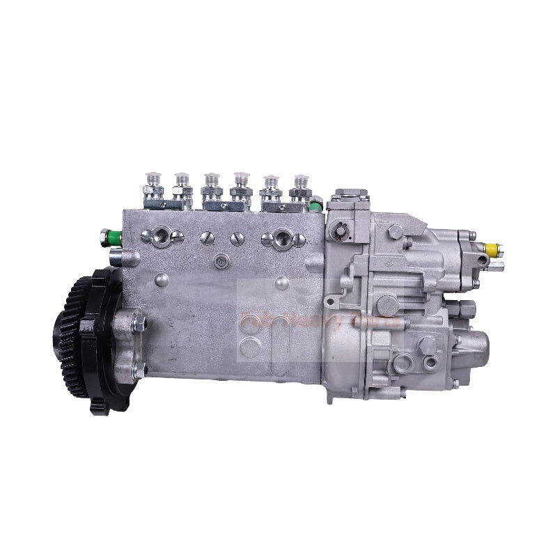 Fuel Injection Pump 1-15603493-3 Fit for Isuzu Engine 6BG1 6BG1T