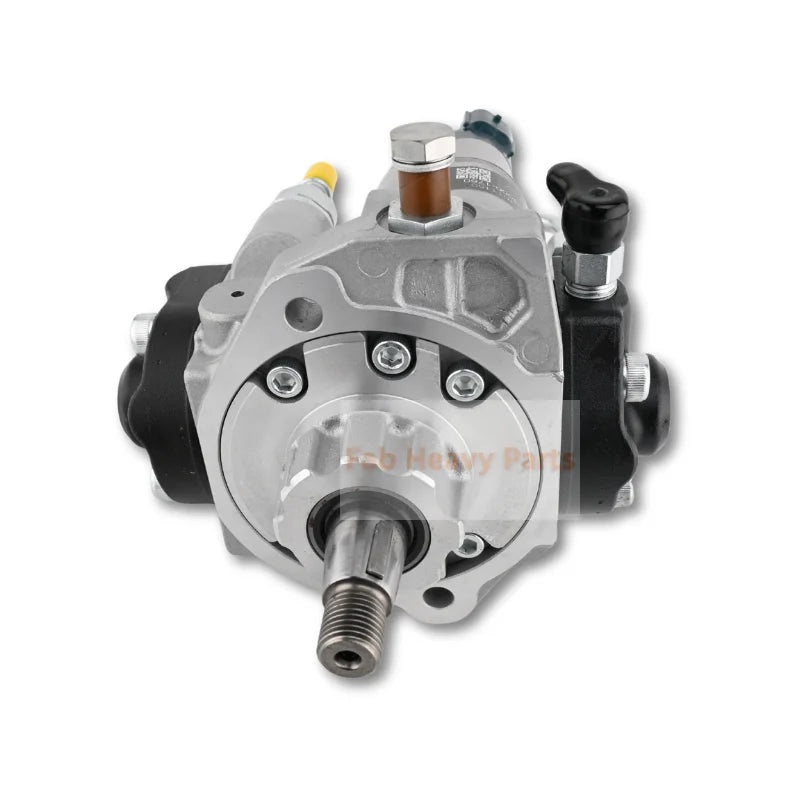 Fuel Injection Pump 131011150 Fit for Perkins Engine ER84494N NL844T4E ER84495N