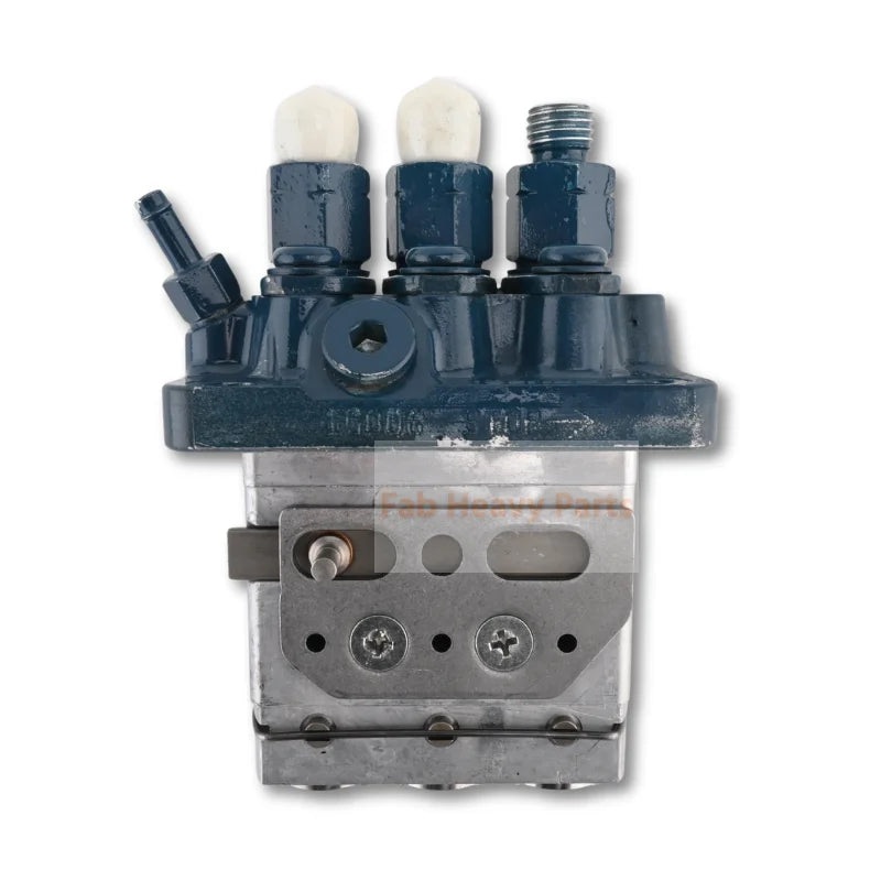 Fuel Injection Pump 1G096-51012 104205-3151 Fit for Kubota Engine D782 D902 D650 Excavator KX018-4 KX41-3 U17-3 U15-3