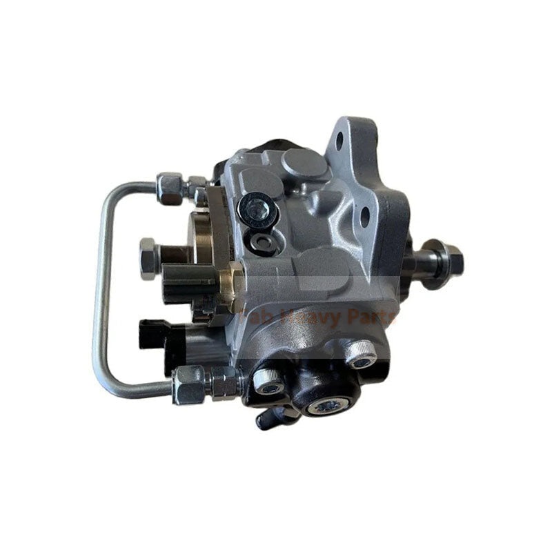 Fuel injection Pump 294000-0570 16700-89T0J Fit for Isuzu Engine 4HK1 Truck Foward