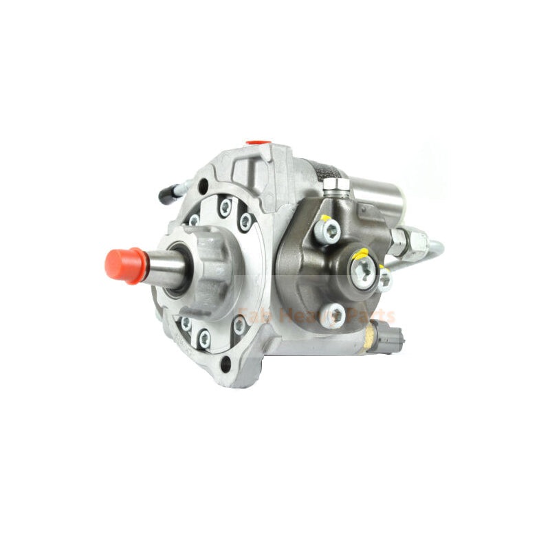 Fuel Injection Pump 294000-1310 Fit for Toyota Engine 1KD-FTV Dyna Hiace Hilux