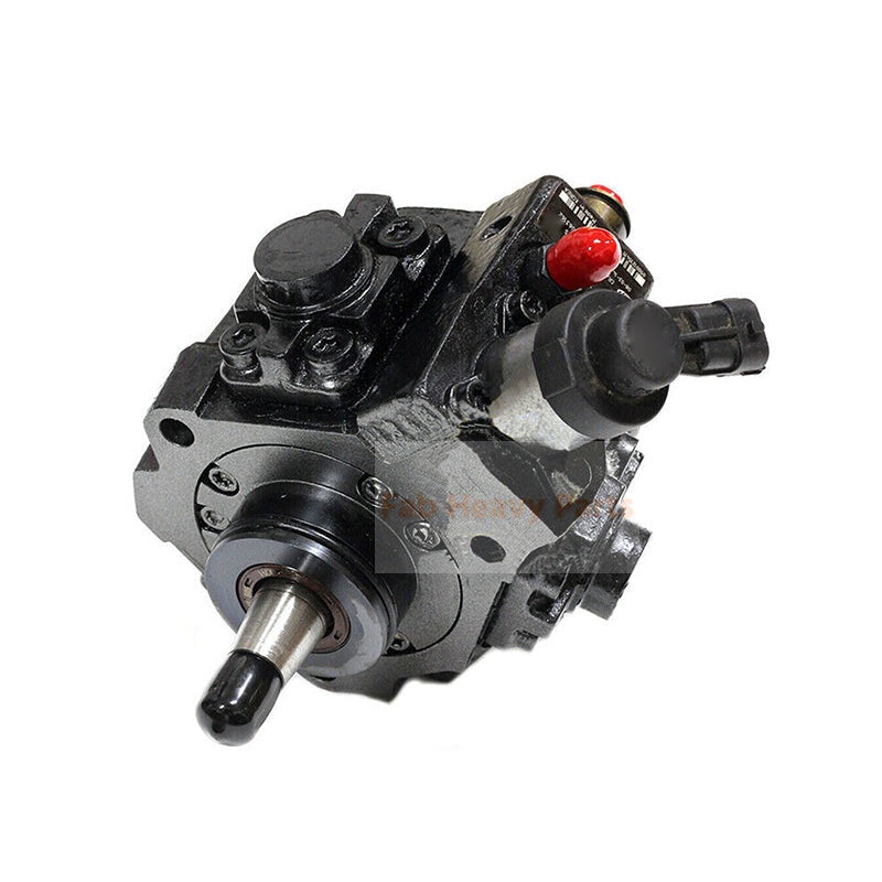 Fuel Injection Pump 33100-4A410 0445010118 Fit for Hyundai Starex Porter II Kia Sorento