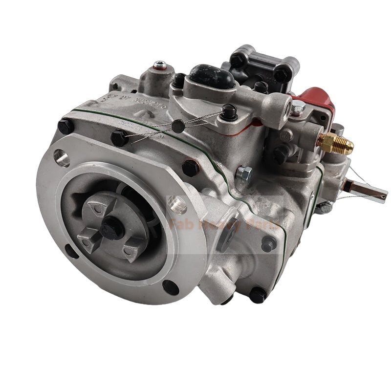 Fuel Injection Pump 3883776 3086397 Fit for Cummins Engine QSK19 KTA19 NT855 M11