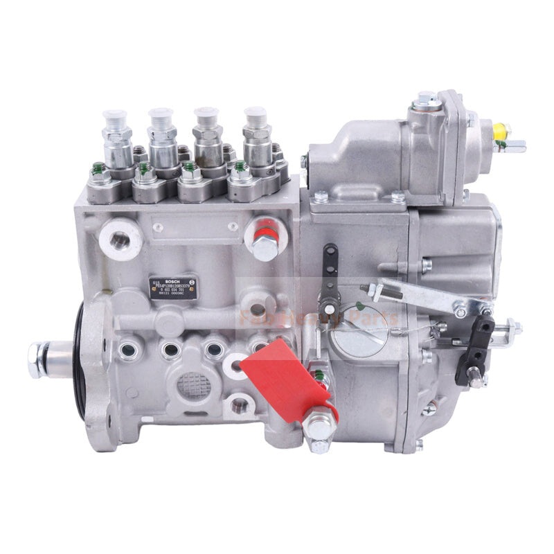Fuel Injection Pump 3928600 Fit for Cummins Engine 4B3.9 4BT3.9 4BTA3.9