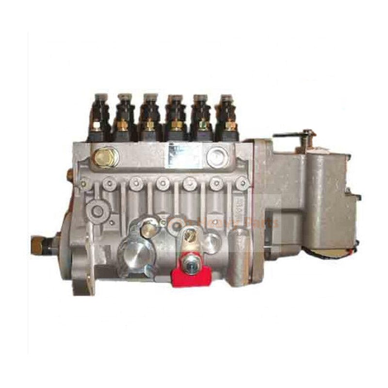Fuel Injection Pump 4940749 Fit for Cummins Engine 6CT 6CTA 8.3L