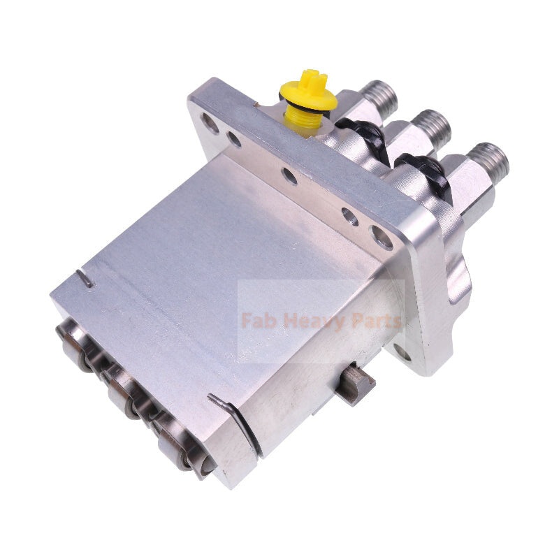 Fuel Injection Pump 5001925 Fit for Kubota Engine D662 D662-EB D722 D722-EB Jacobsen Mower Greens King V VI IV Plus Tri-King G-Plex III GP400