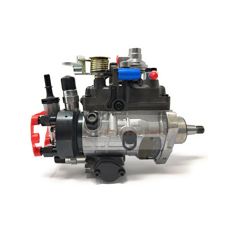 Fuel Injection Pump  9520A324G 320/06942 Fit for JCB Engine 444 ITL 320/40130 320/40213 320/40131