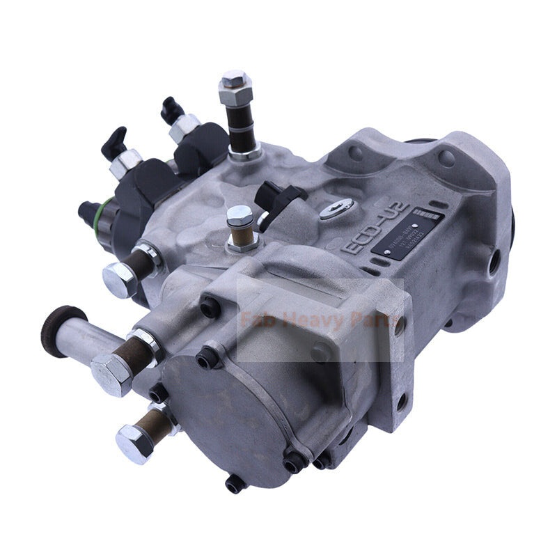 Fuel Injection Pump RE521422 Fit for John Deere 7720 7820 7920 8120 8220 8320 8420 8520 9120 9220 9320 9420 9520 9620 Tractor 6081 Engine 8.1L