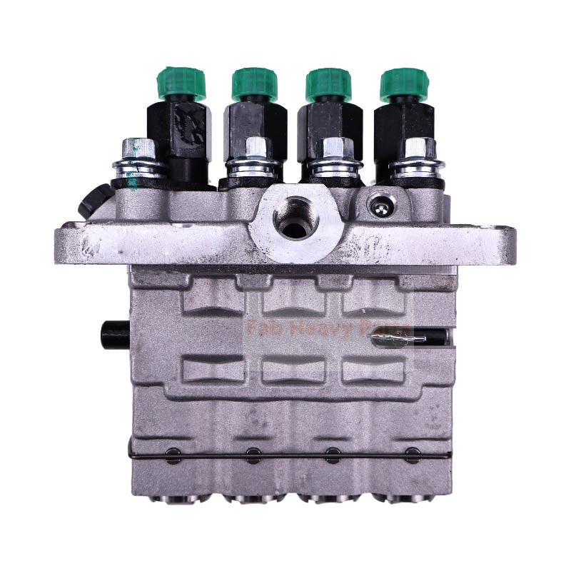 Fuel Injection Pump SBA131017690 SBA131017691 Fit for CASE Tractor DX40 D40 DX45 DX35 D45 D35