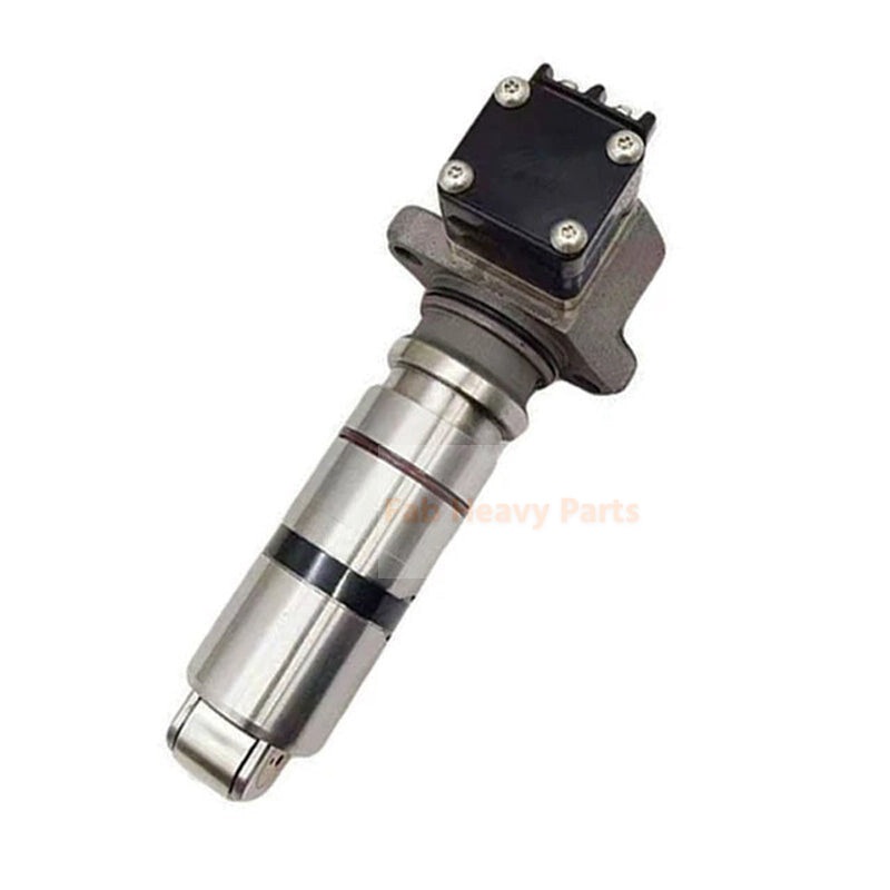 Fuel Injection Unit Pump 0414799018 0414799024 Fit for Mercedes-Benz Engine OM501 OM502 OM 460LA MBE4000