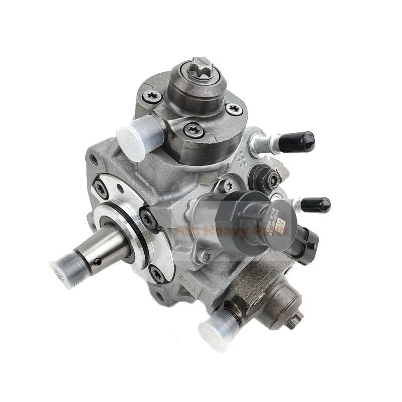 Fuel Pump 0445010845 5398300 Fit for Cummins Engine 2019-2020 6.7L ISB