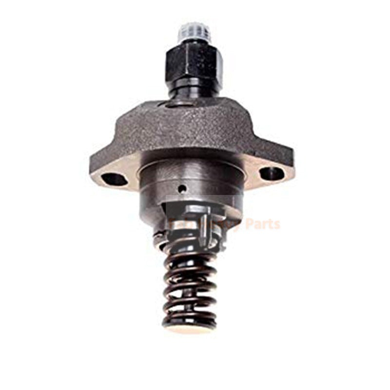 Injection Pump 0414287009 Fit for Deutz 1011 Engine Bobcat 863